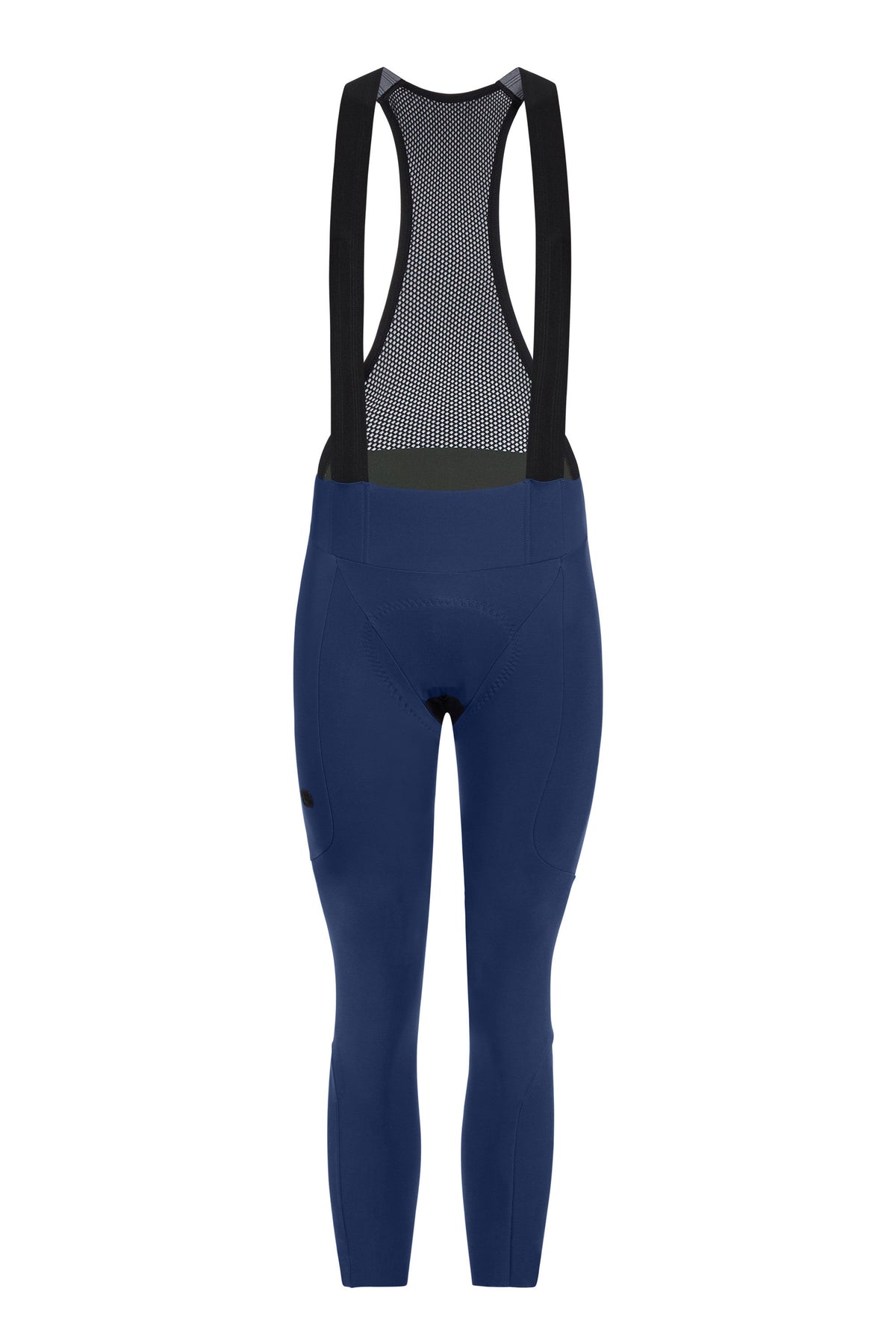 Giordana Men's FR-C Thermal Bib Tight