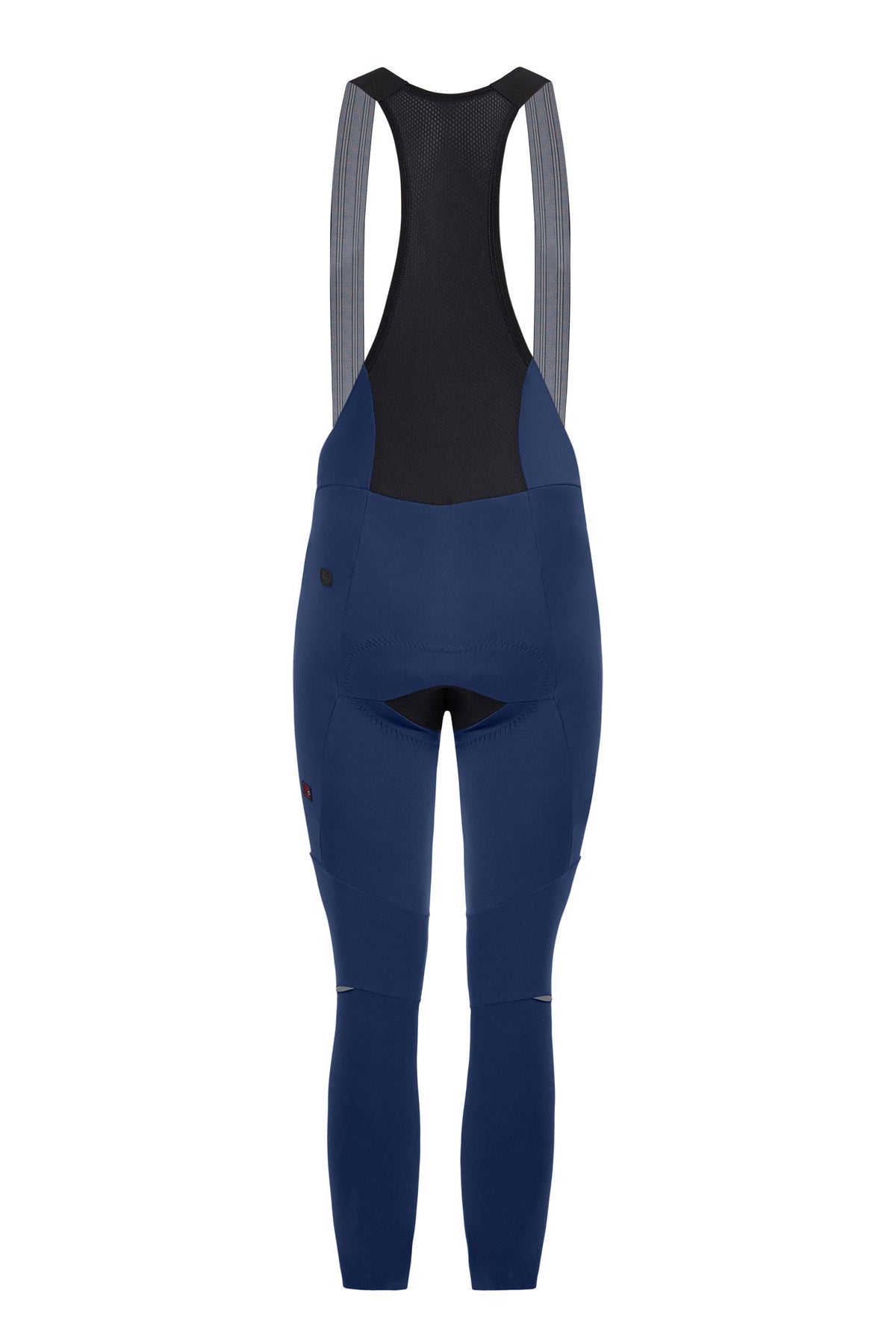 Giordana Men's FR-C Thermal Bib Tight