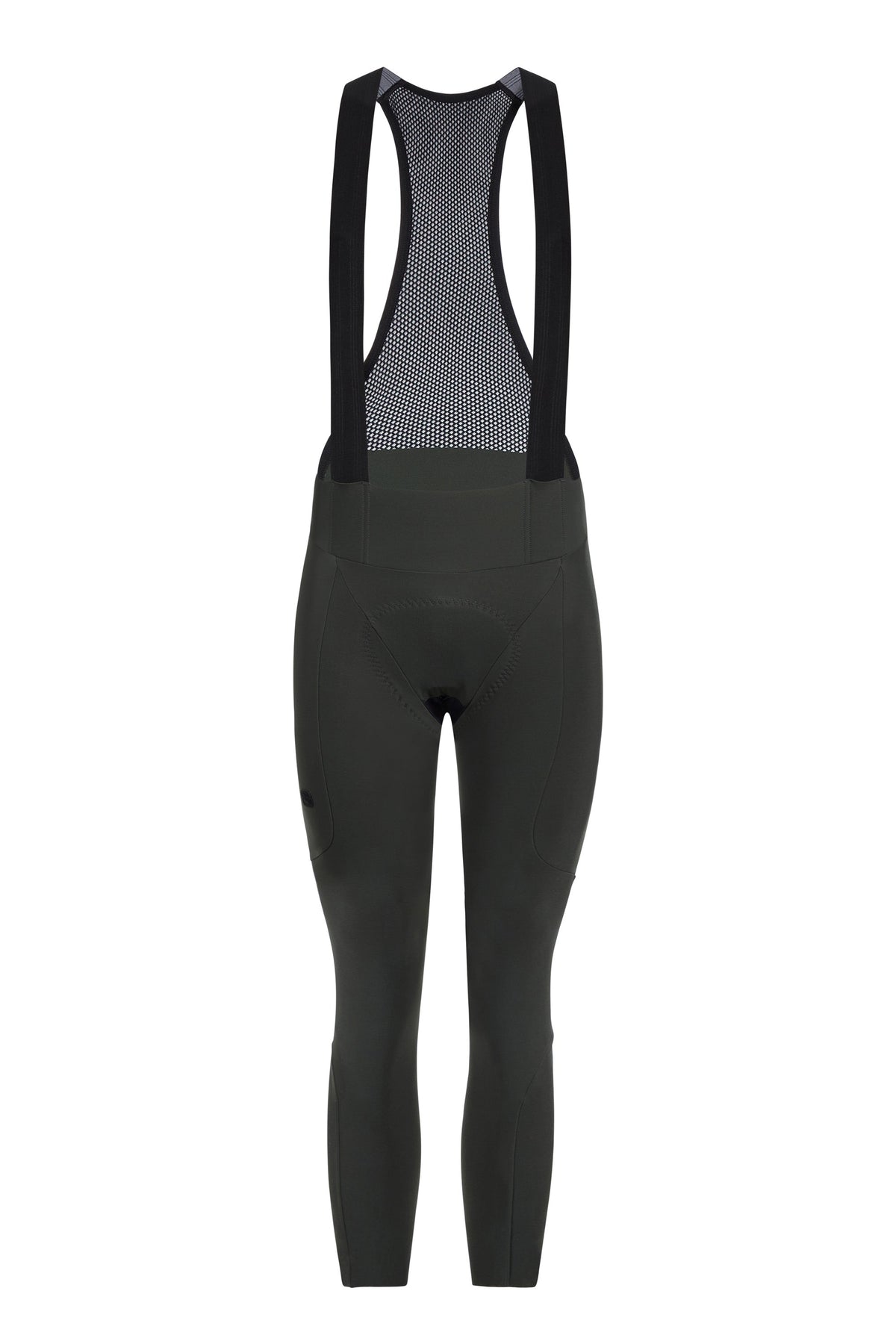 Giordana Men's FR-C Thermal Bib Tight