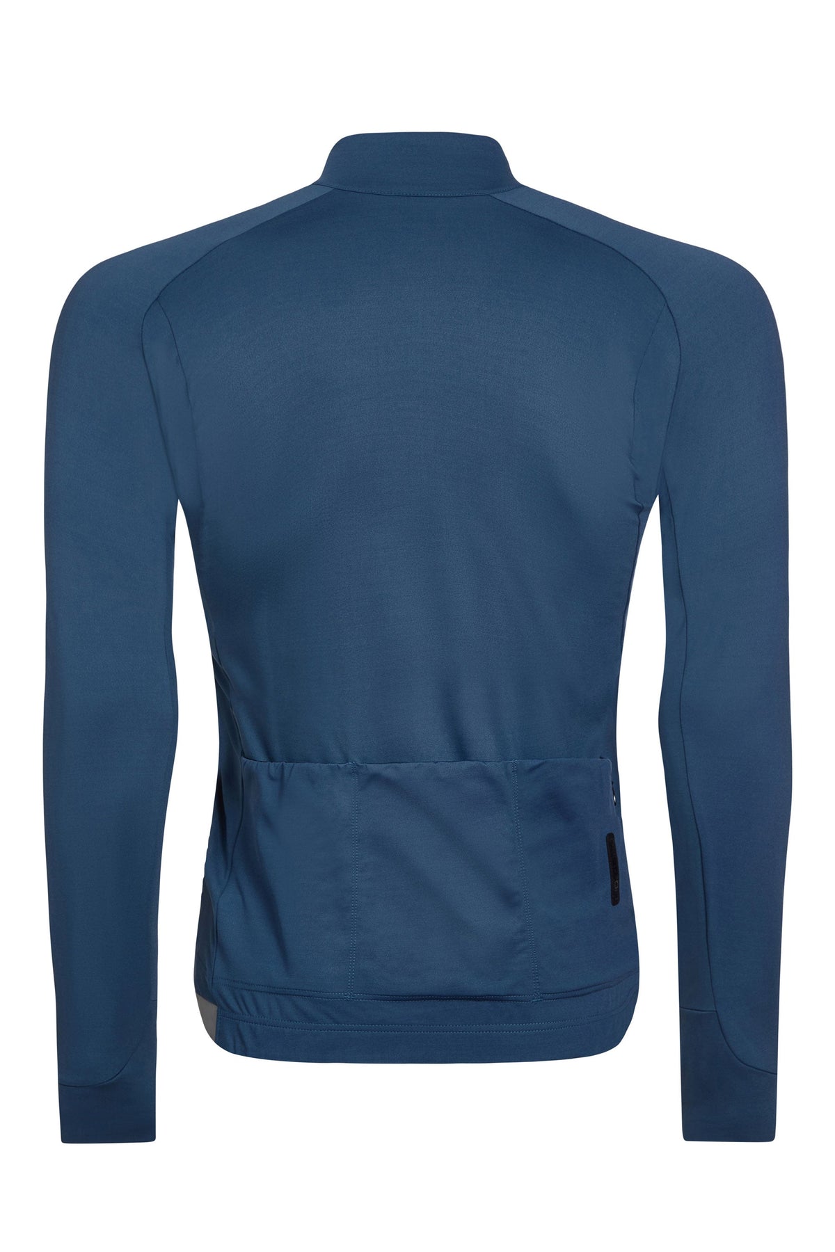 Giordana Men's FR-C Thermal Long Sleeve Jersey