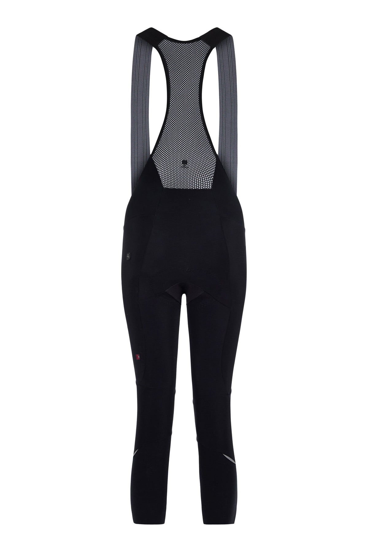 Giordana Women's FR-C Thermal Bib Knicker