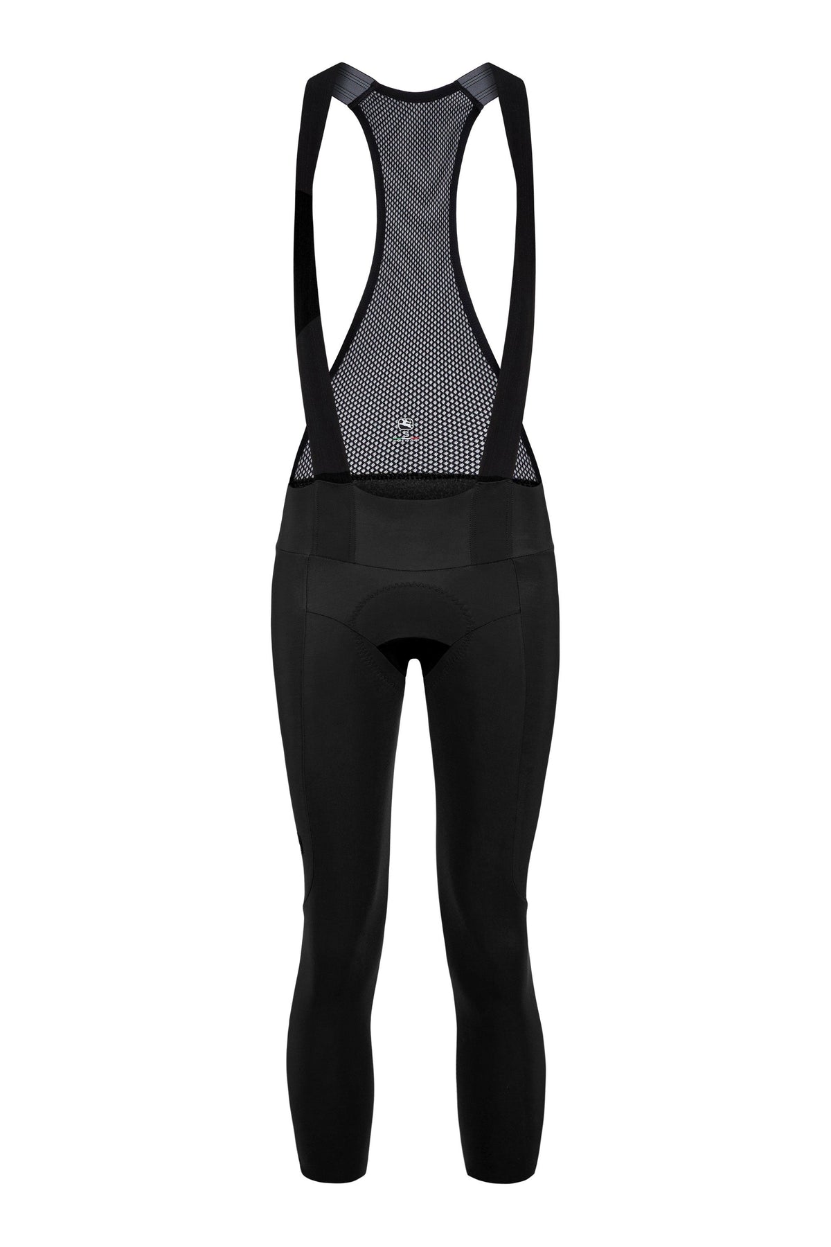 Giordana Women's FR-C Thermal Bib Tight