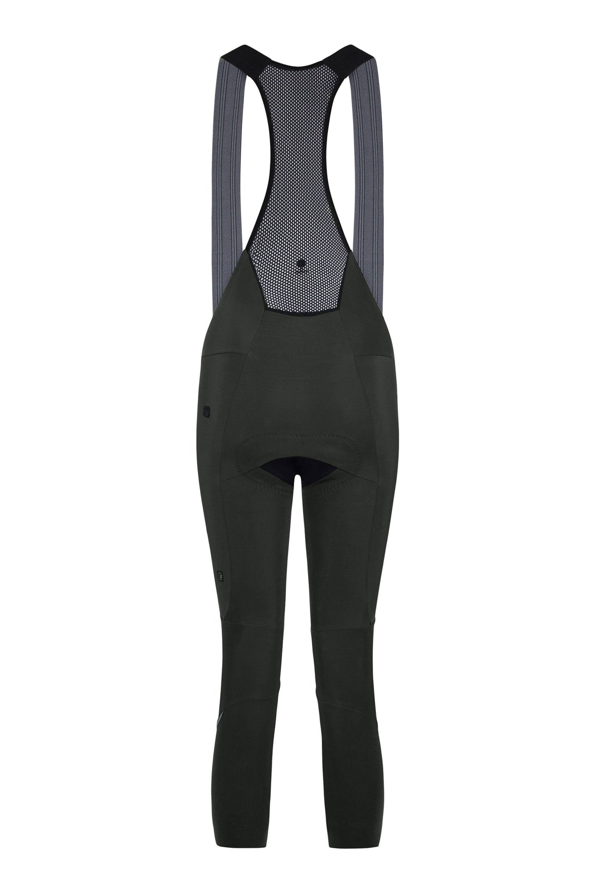 Giordana Women's FR-C Thermal Bib Tight