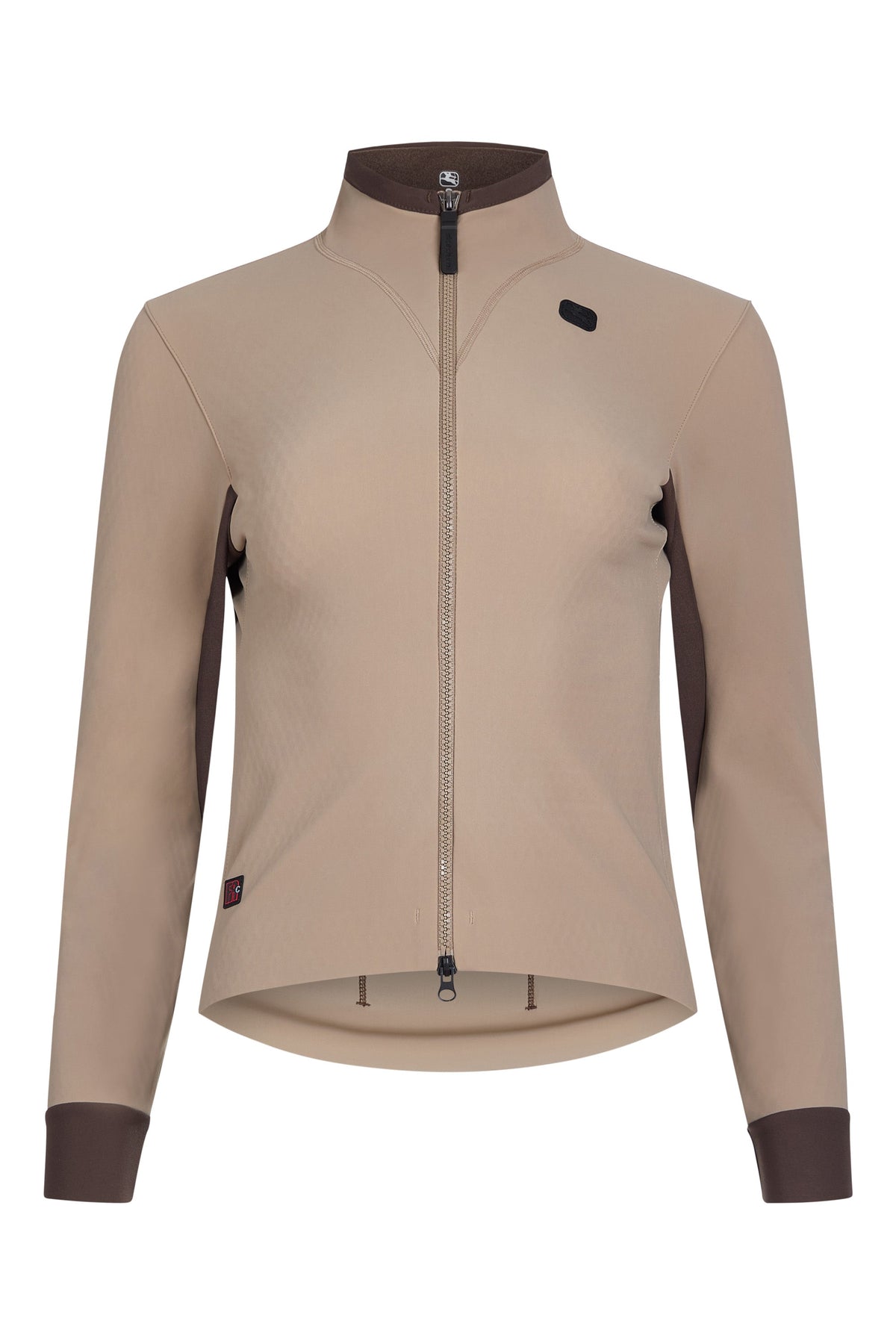 Giordana Women's FR-C Lyte Winter Jacket