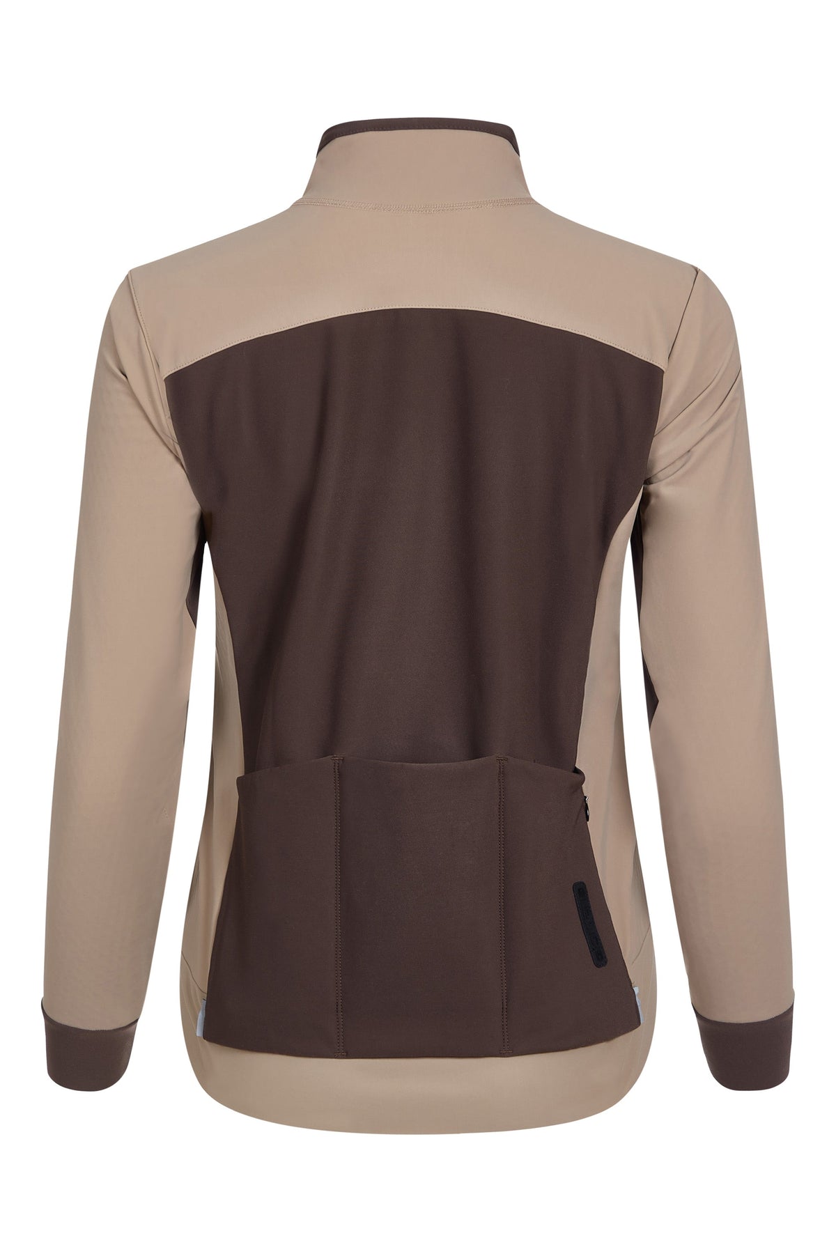 Giordana Women's FR-C Lyte Winter Jacket