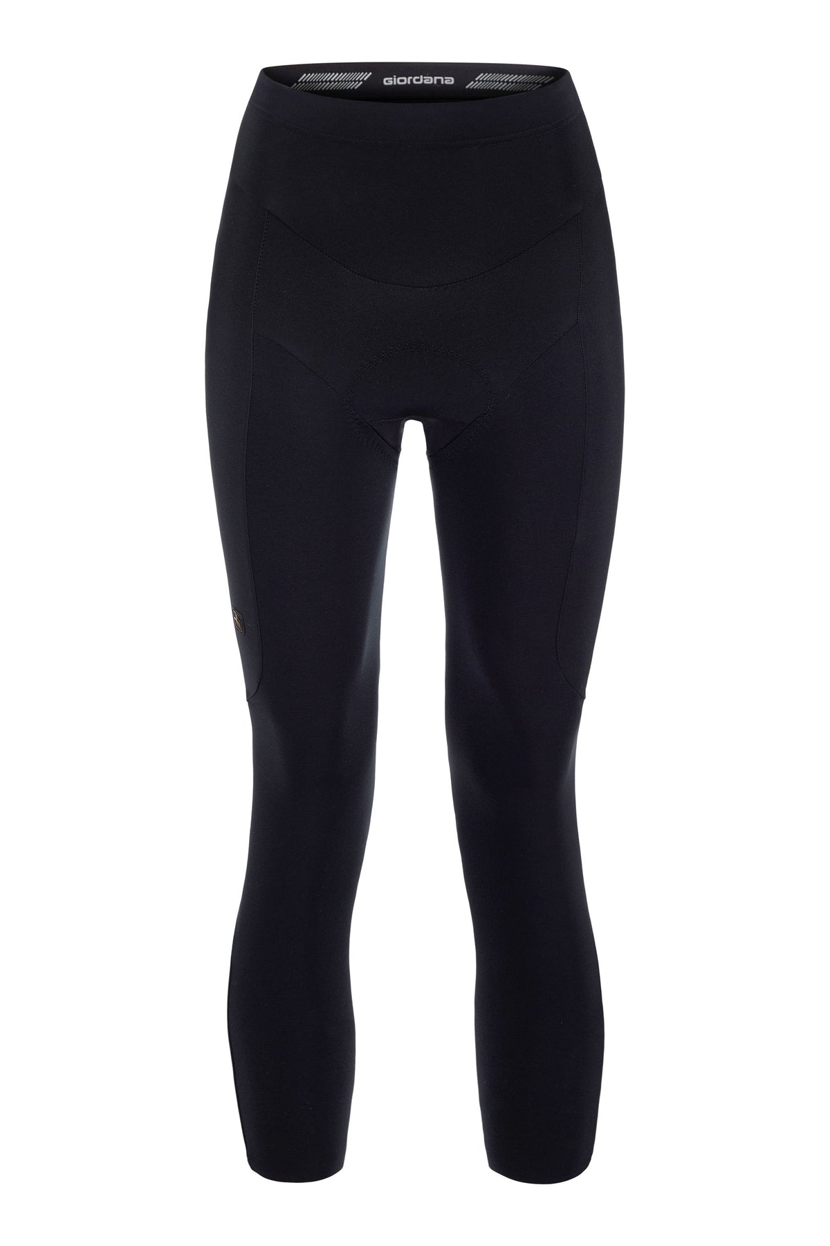 Giordana Women's FR-C Thermal Tight