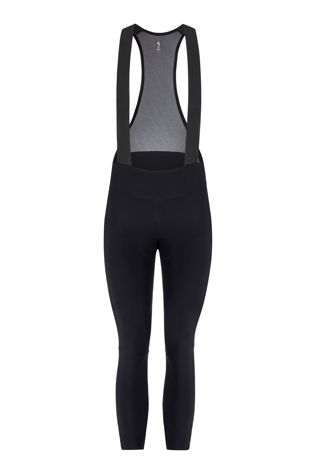 Giordana Men's SilverLine Thermal Bib Tight