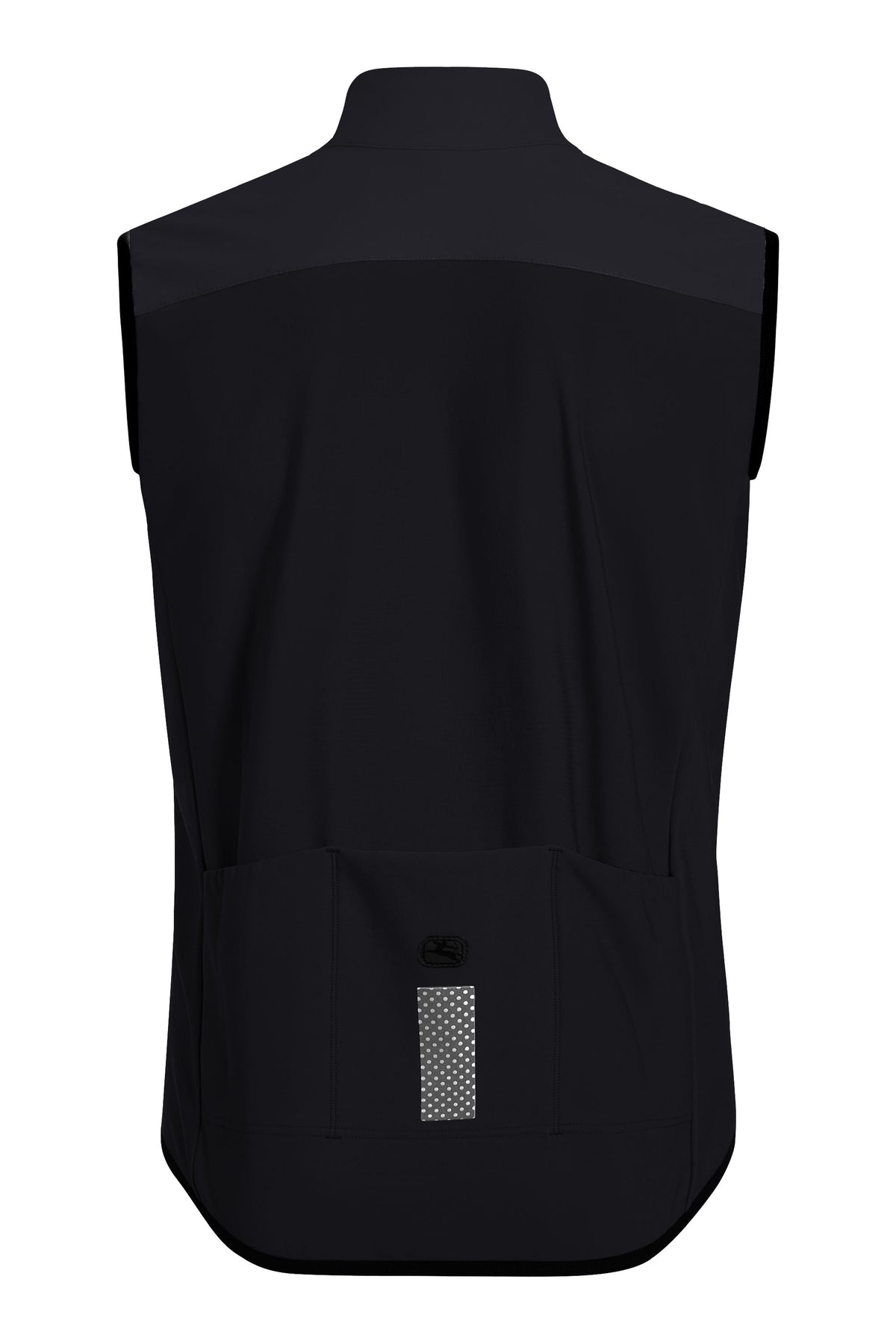 Giordana Men's SilverLine Thermal Vests