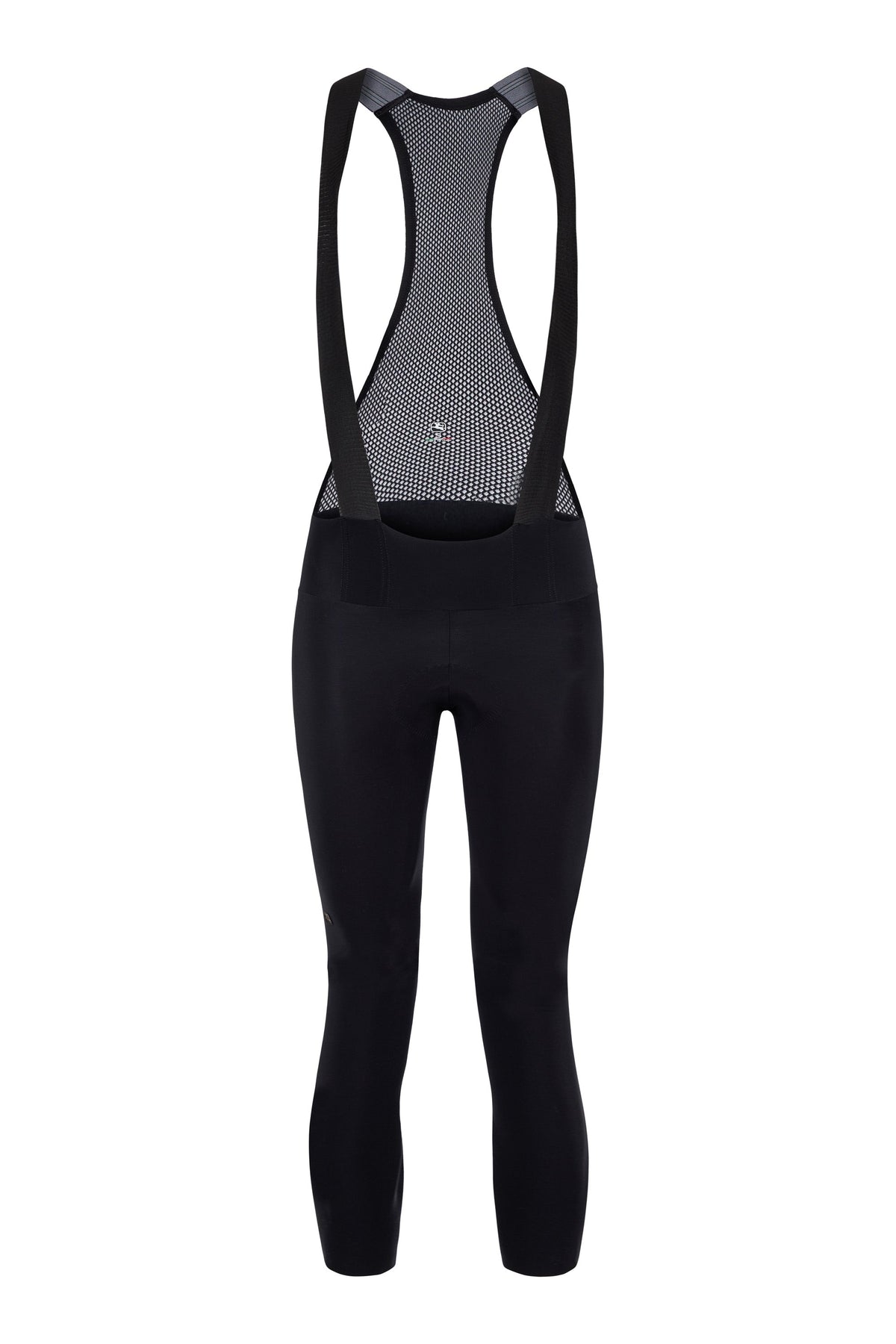 Giordana Women's SilverLine Thermal Bib Tight
