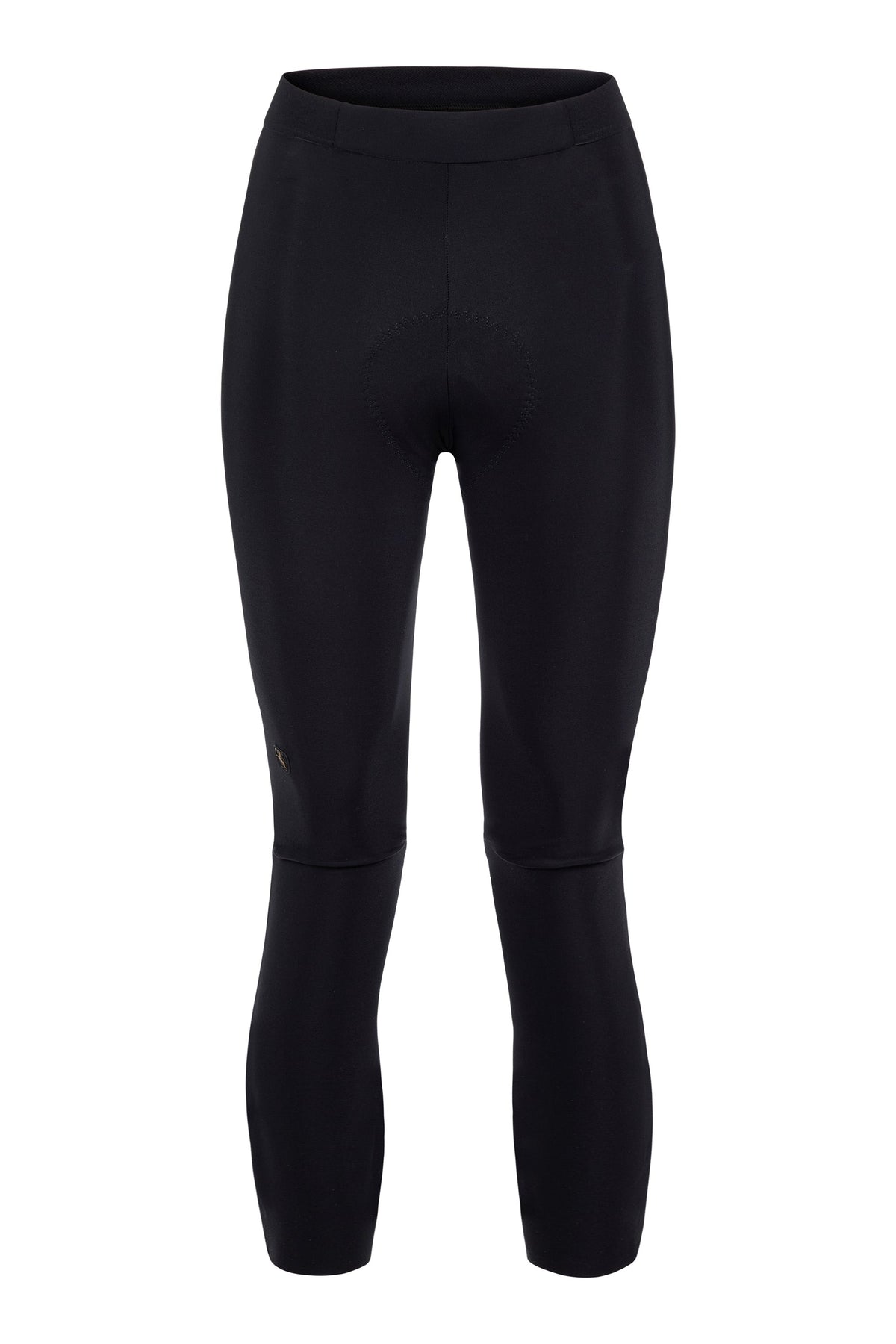 Giordana Women's SilverLine Knicker
