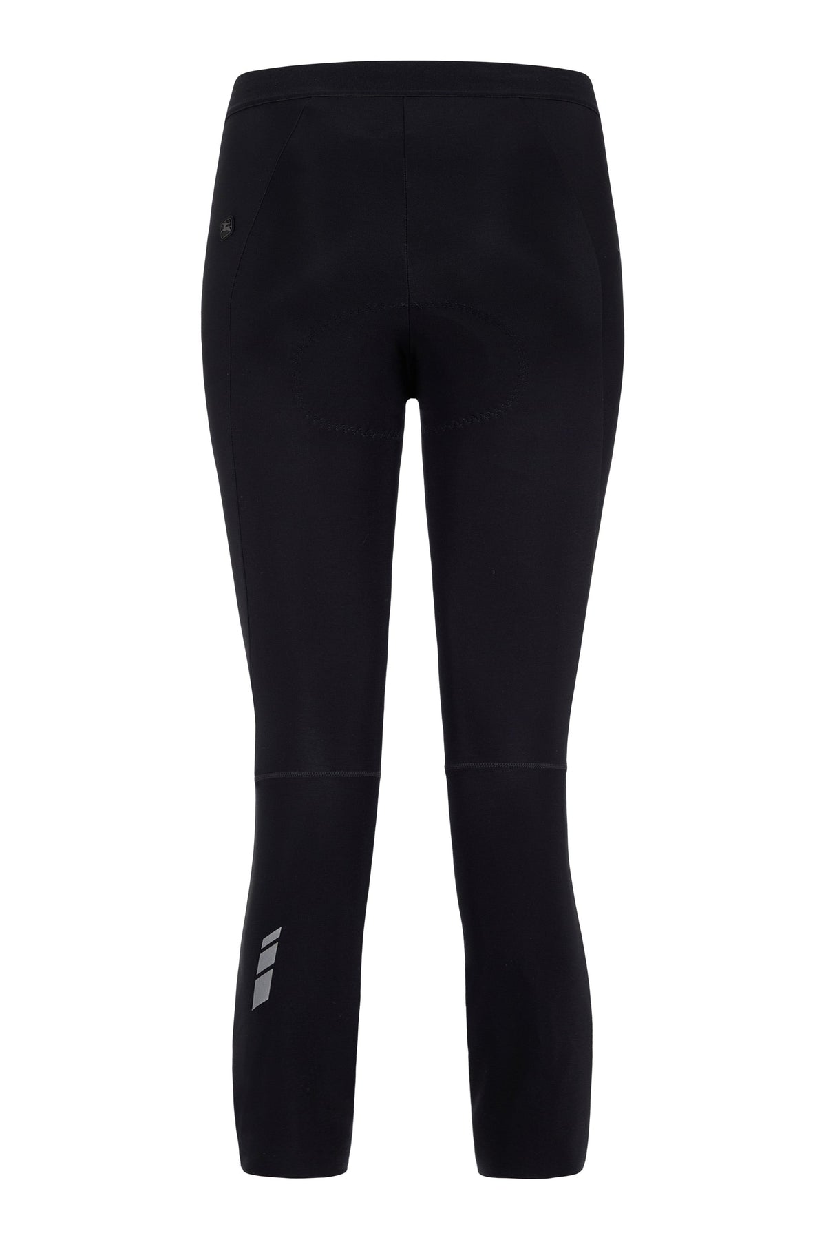 Giordana Women's SilverLine Knicker