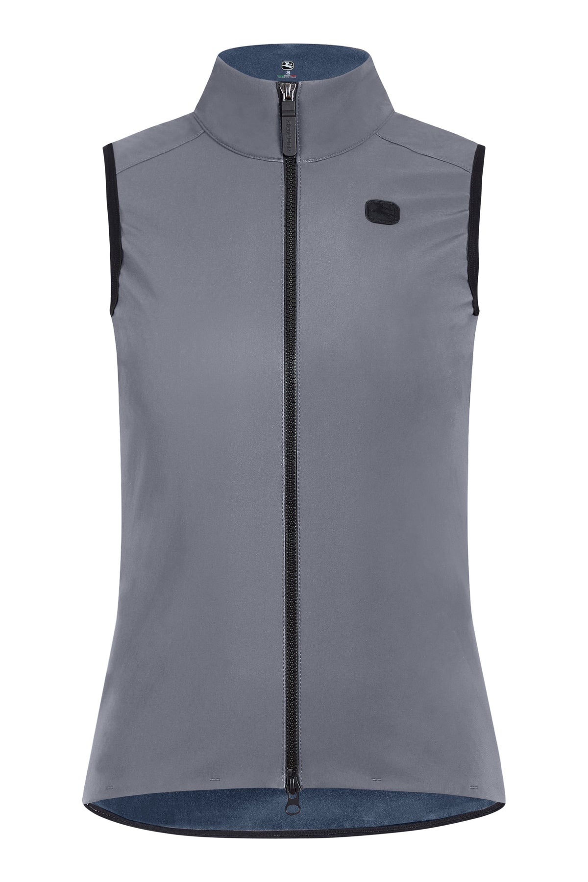 Giordana Women's SilverLine Thermal Vests