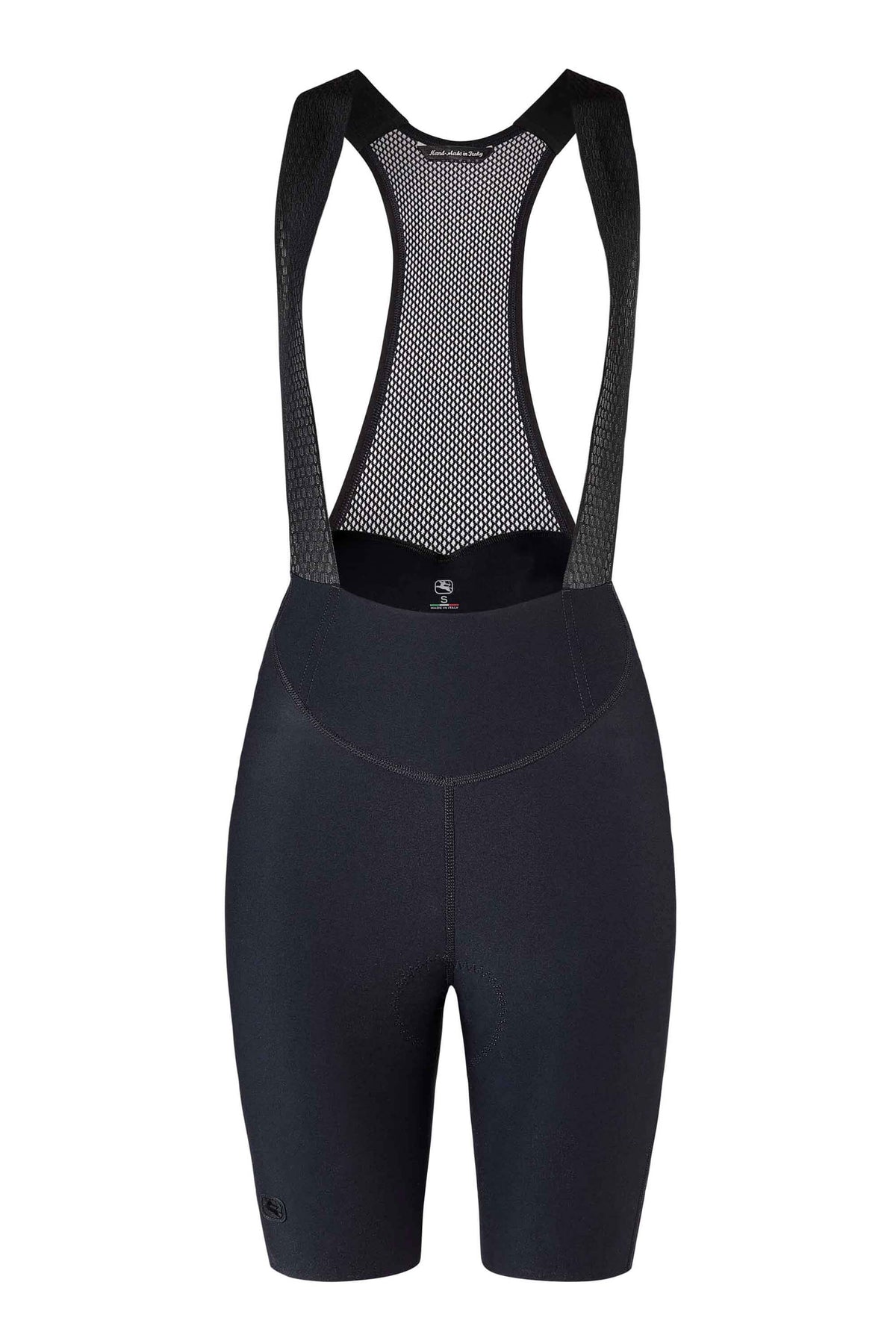 Giordana Women's SilverLine Bib Short