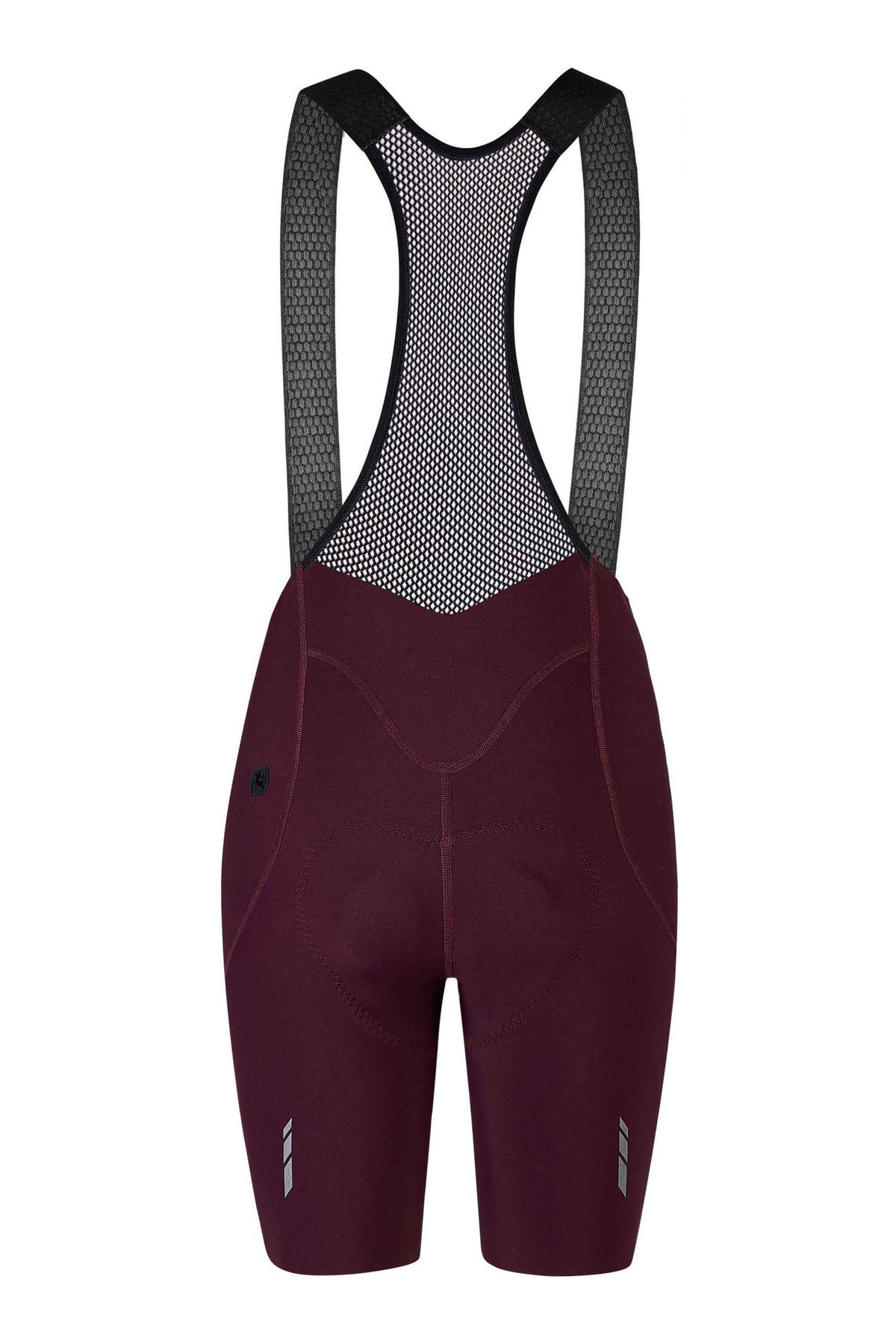 Giordana Women's SilverLine Bib Short