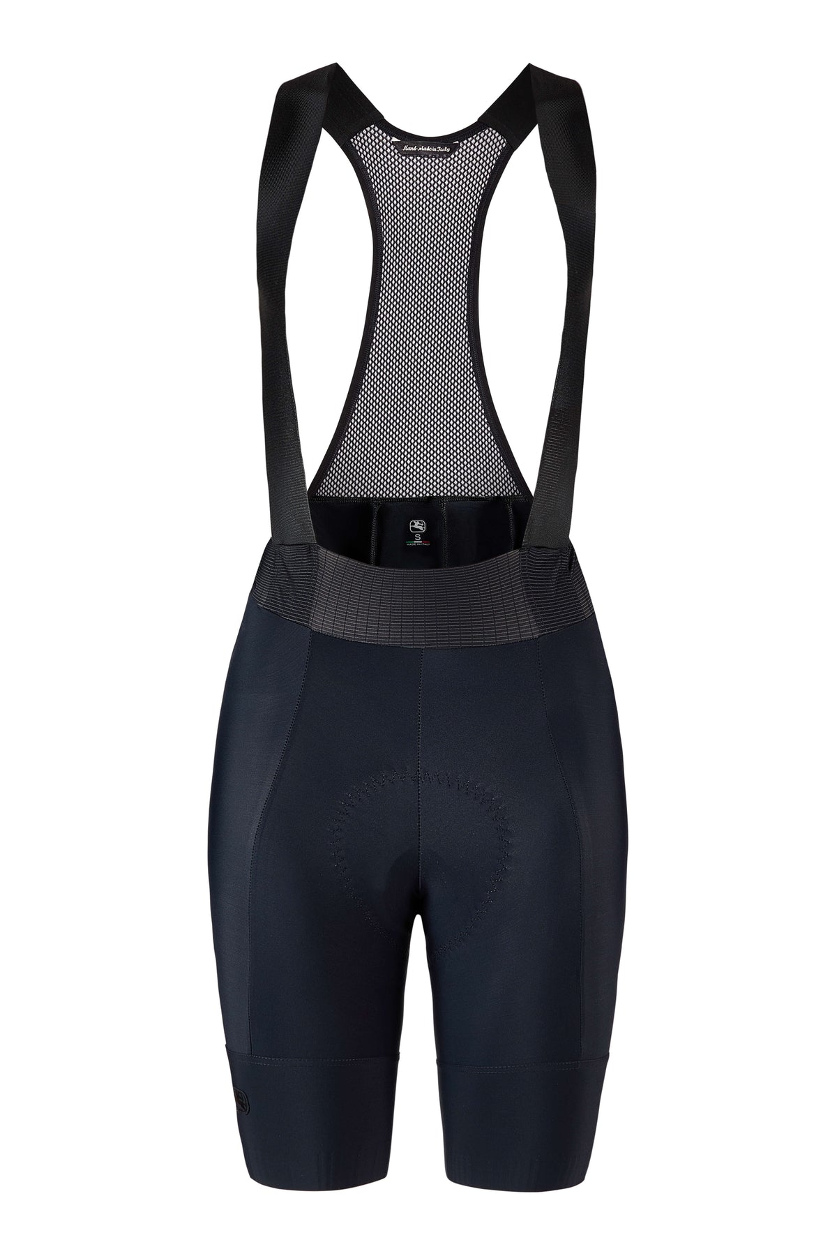 Giordana Women's Fusion Bib Short