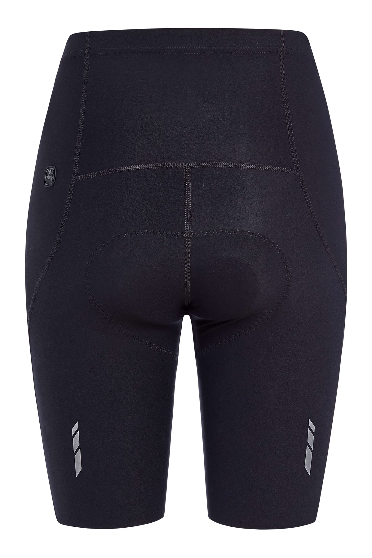 Giordana Women's SilverLine Short