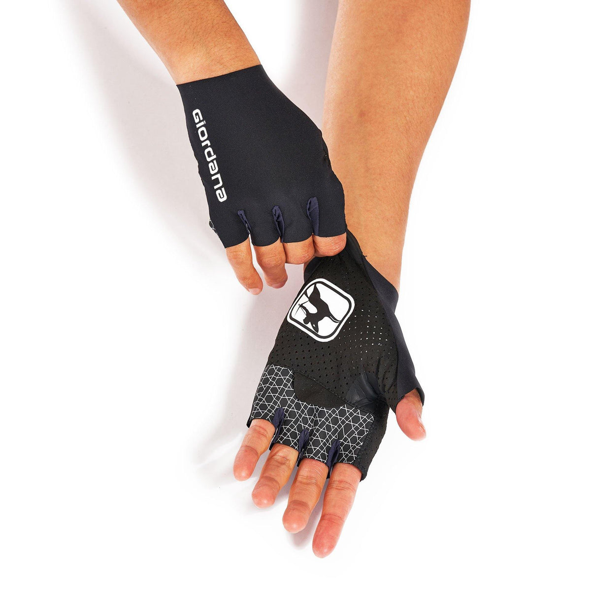 Giordana FR - C Pro Gloves GREY