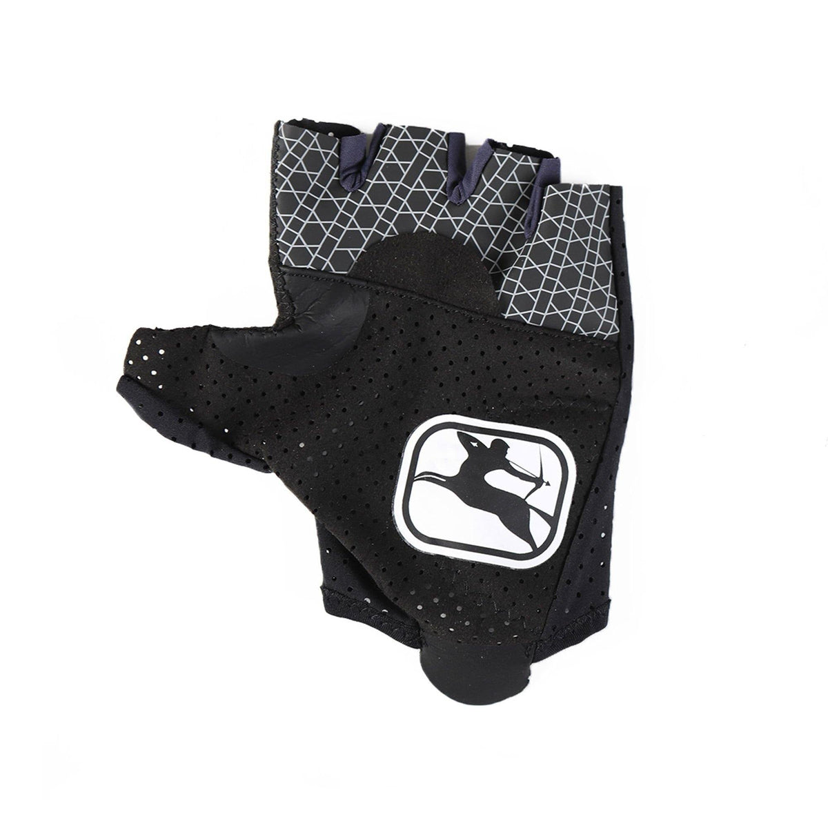 Giordana FR - C Pro Lyte Gloves RED
