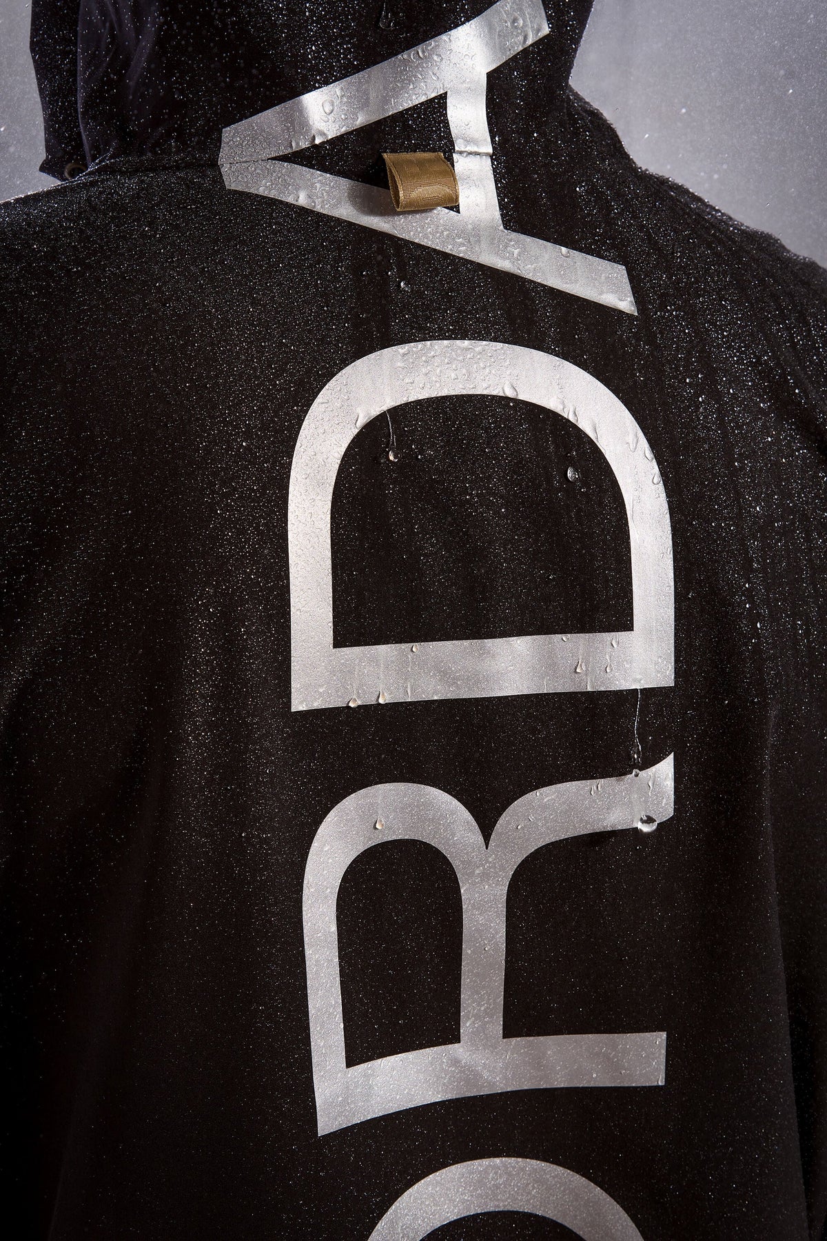 Giordana The Jetty Rain Jacket