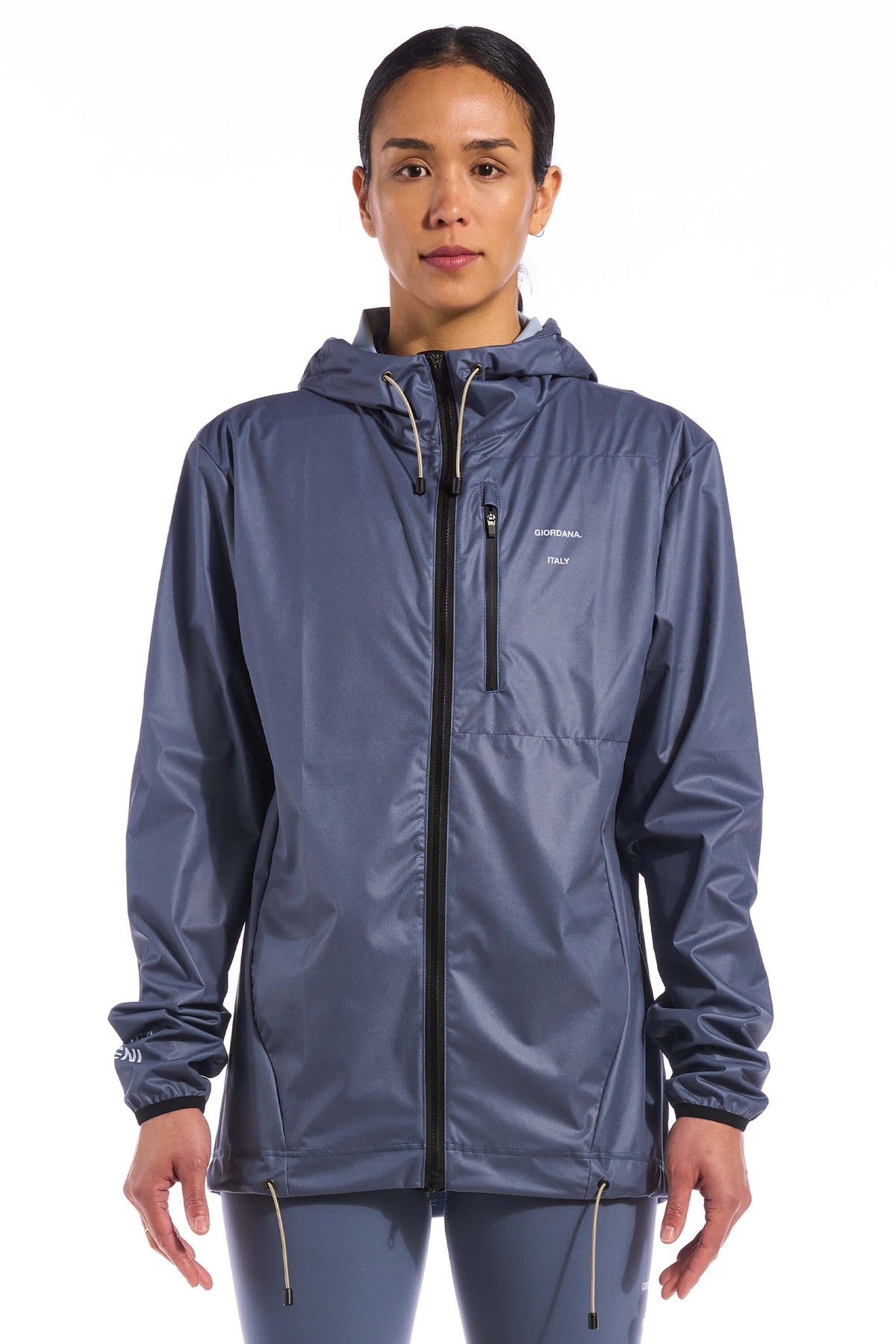 Giordana The Jimmy Wind Jacket