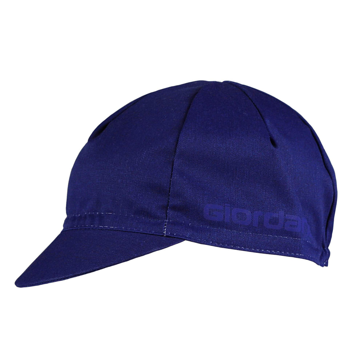 Giordana Solid Cap PURPLE