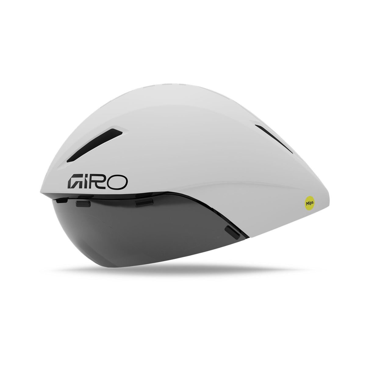 Giro Aerohead MIPS Helmet Matte White