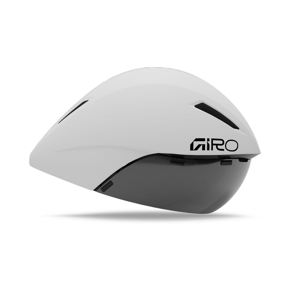 Giro Aerohead MIPS Helmet Matte White