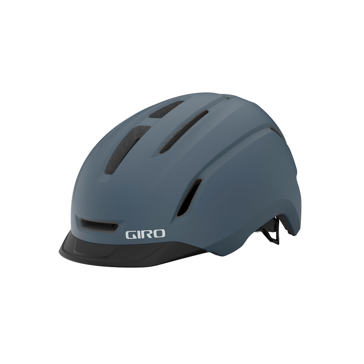 Giro Caden MIPS II Helmet Matte Portaro Grey