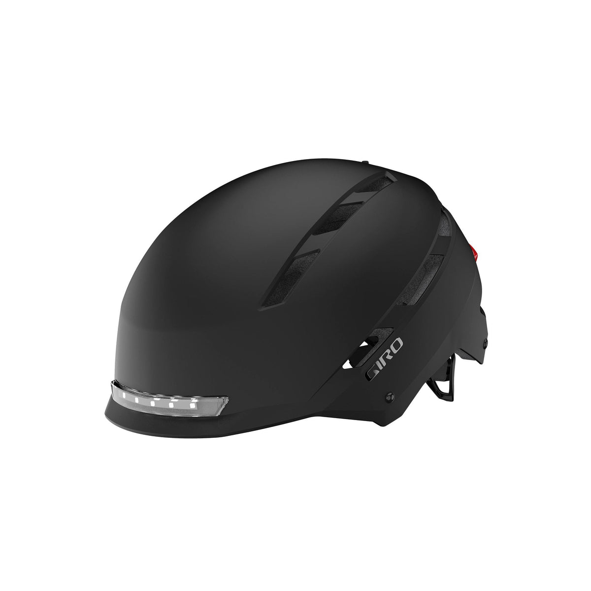 Giro Escape MIPS Helmet Matte Black