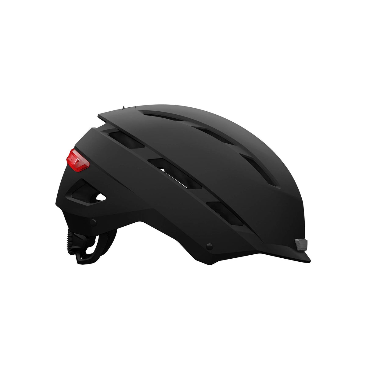 Giro Escape MIPS Helmet Matte Black