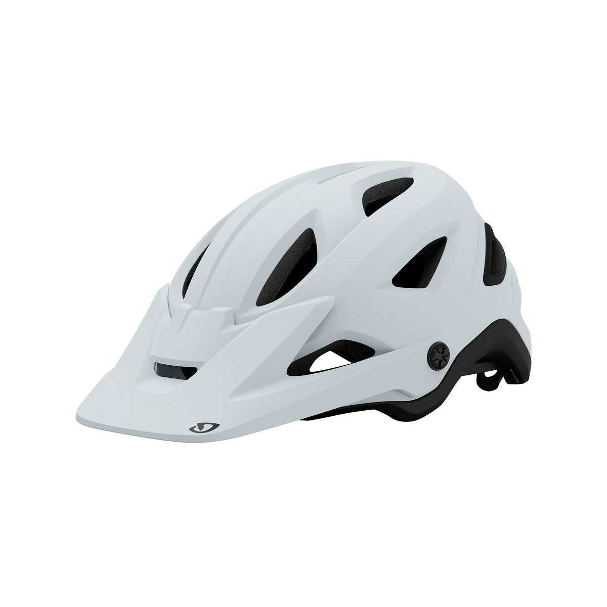Giro Montaro Mips II Helmet Matte Chalk