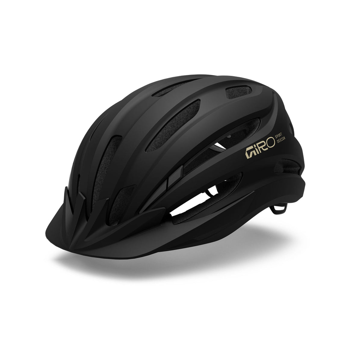 Giro Register MIPS II Helmet - Womens Matte Black
