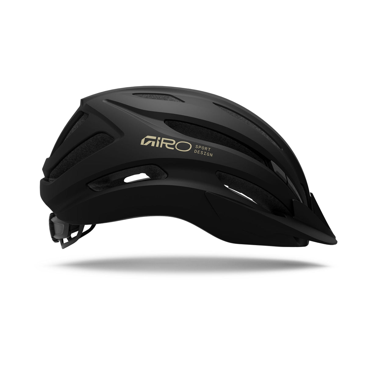 Giro Register MIPS II Helmet - Womens Matte Black