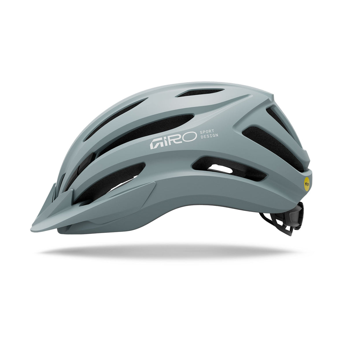 Giro Register MIPS II Helmet - Womens Matte Sky Blue