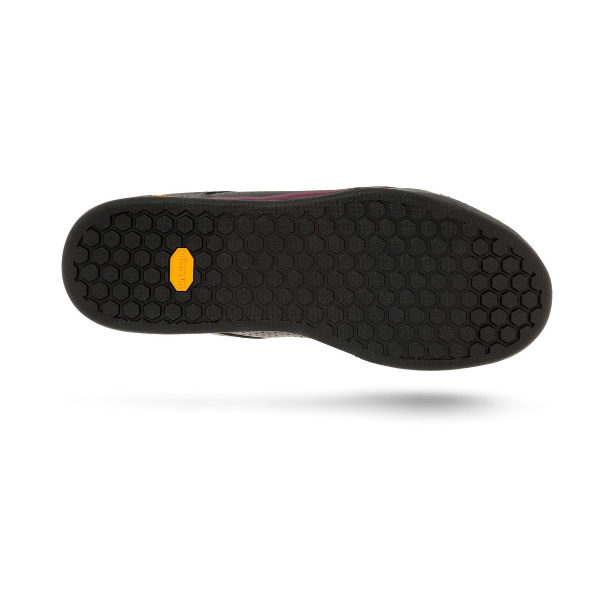 Giro Riddance W Shoes Dark Shadow / Berry