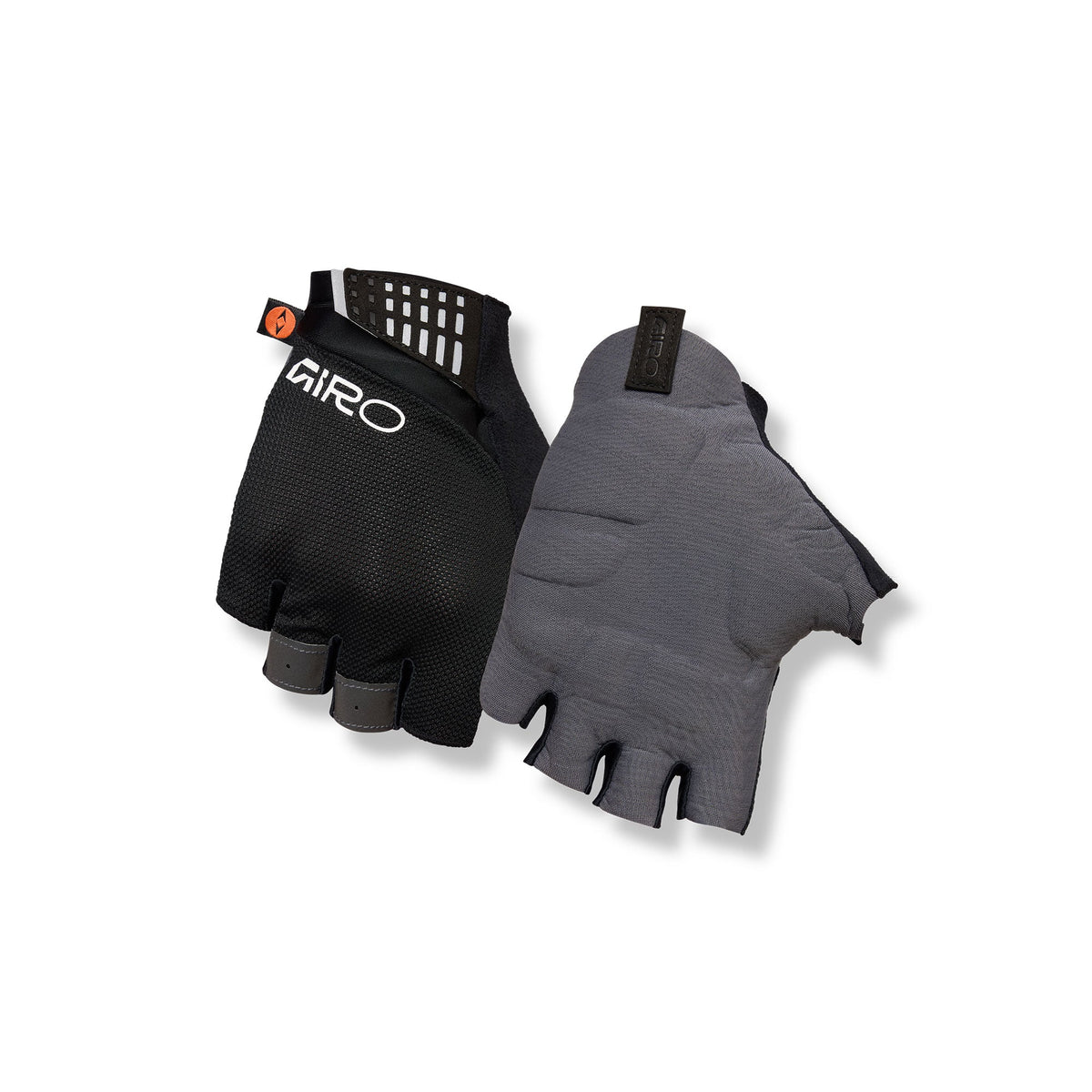 Giro Supernatural Glove Black