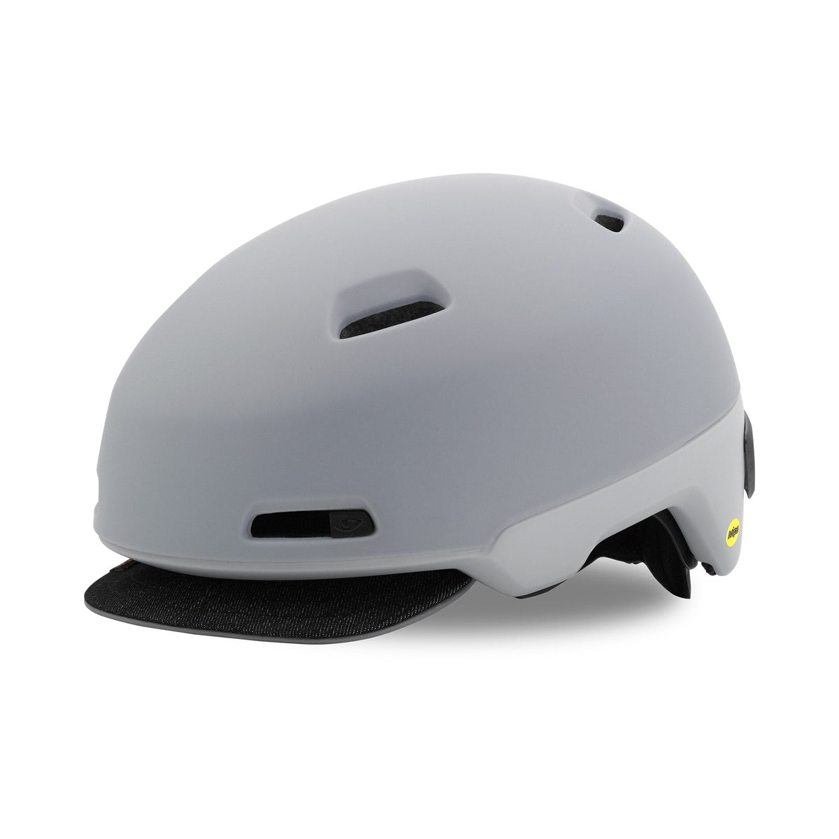 Giro Sutton Mips Helmet Matte Grey
