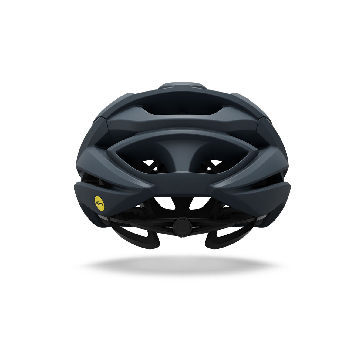 Giro Syntax MIPS Helmet Matte Sapphire