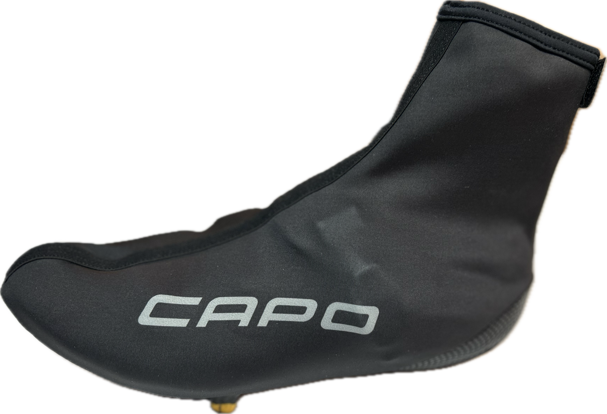 Capo SC Winter Wind Bootie