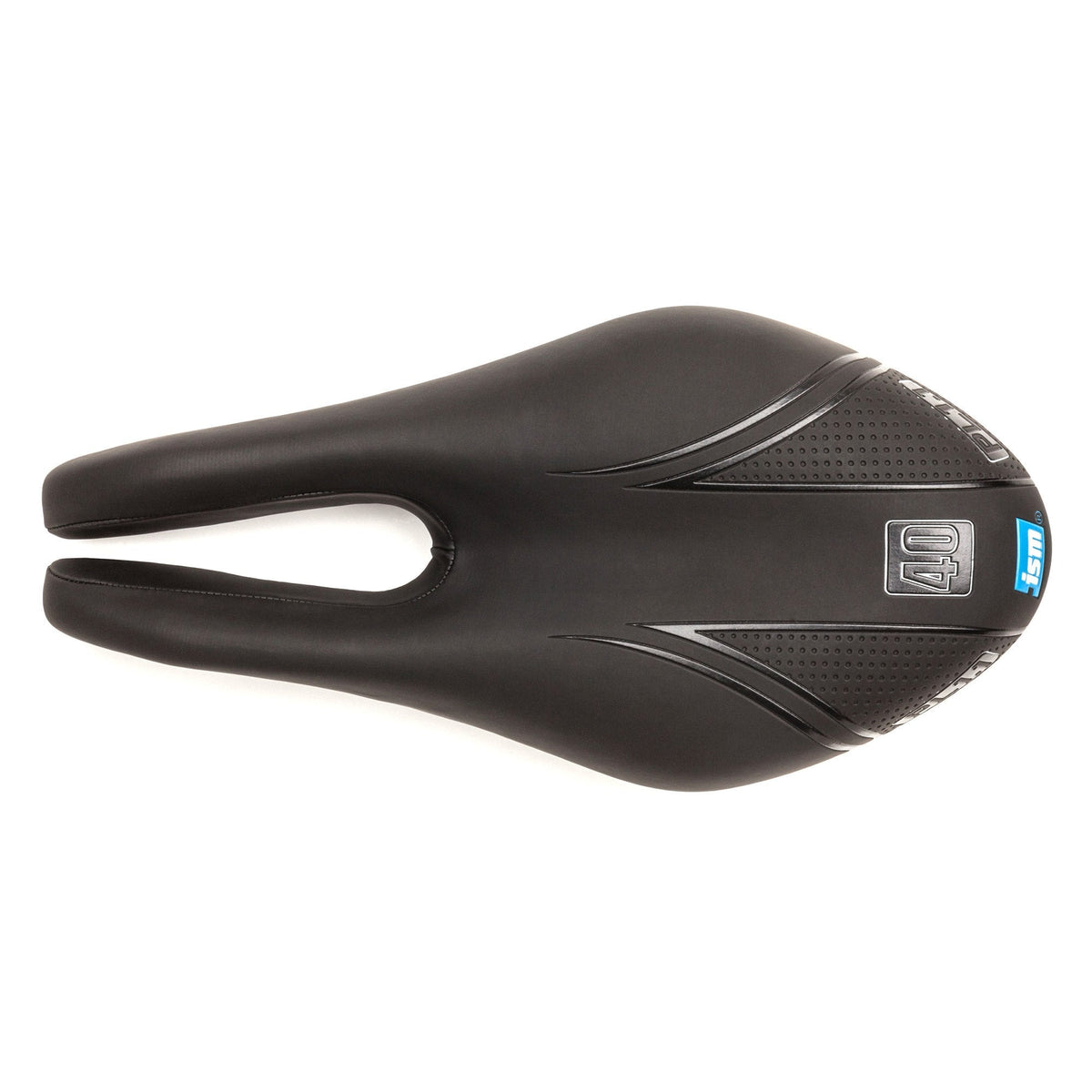 ISM PL 1.1 Saddle Black