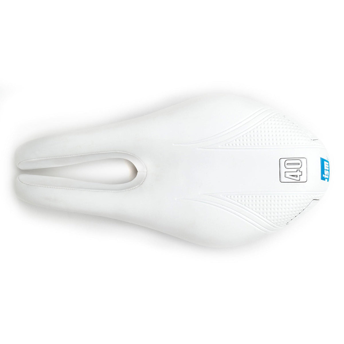 ISM PL 1.1 Saddle White