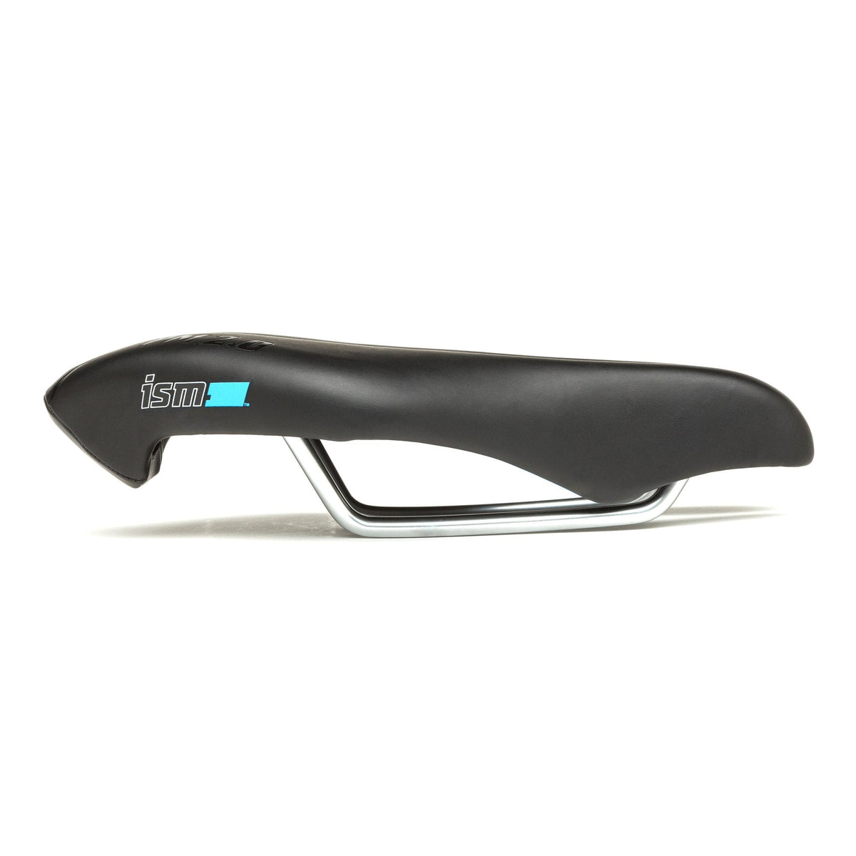 ISM PM 2.0 Saddle Black