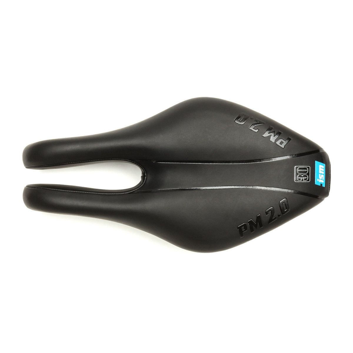 ISM PM 2.0 Saddle Black