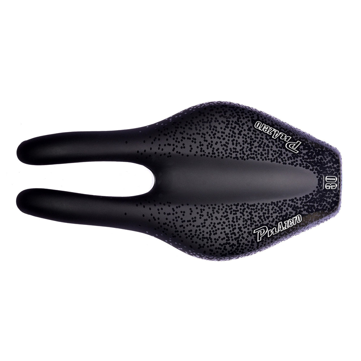 ISM PN 4.0 Saddle Black