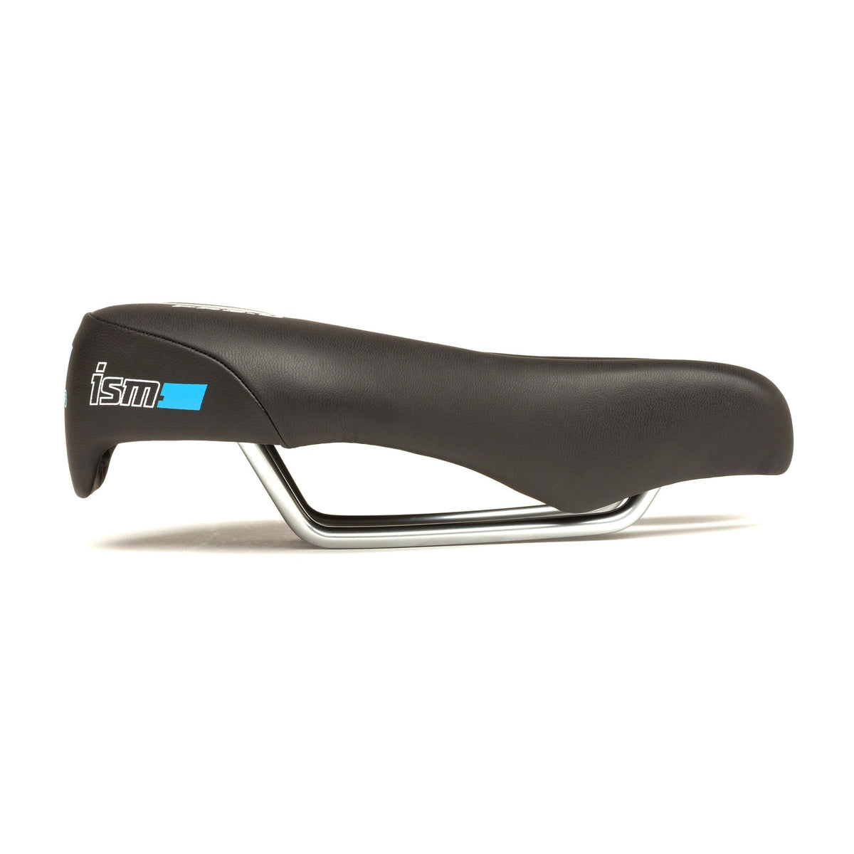 ISM PR 3.0 Saddle Black