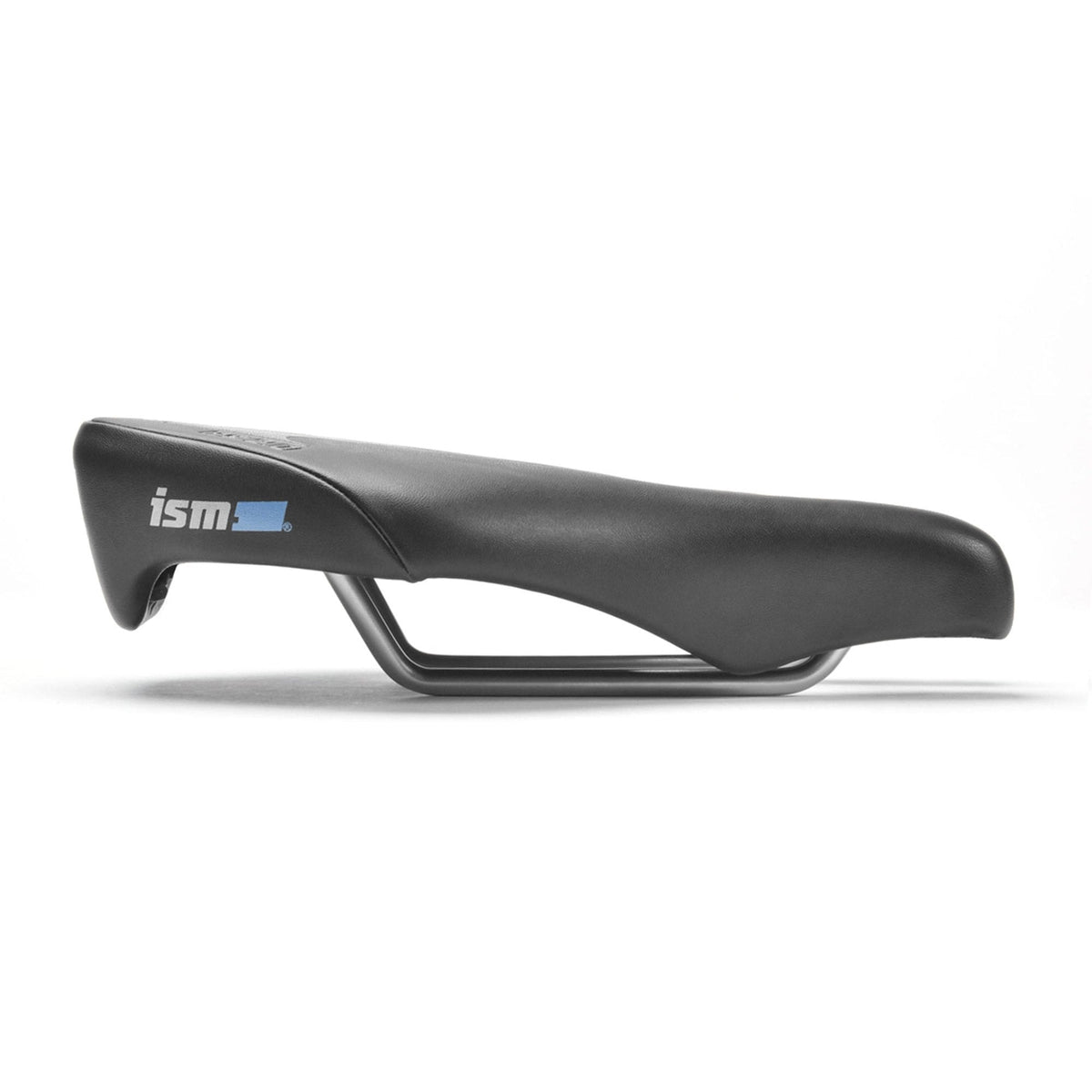 ISM PS 2.0 Saddle Black