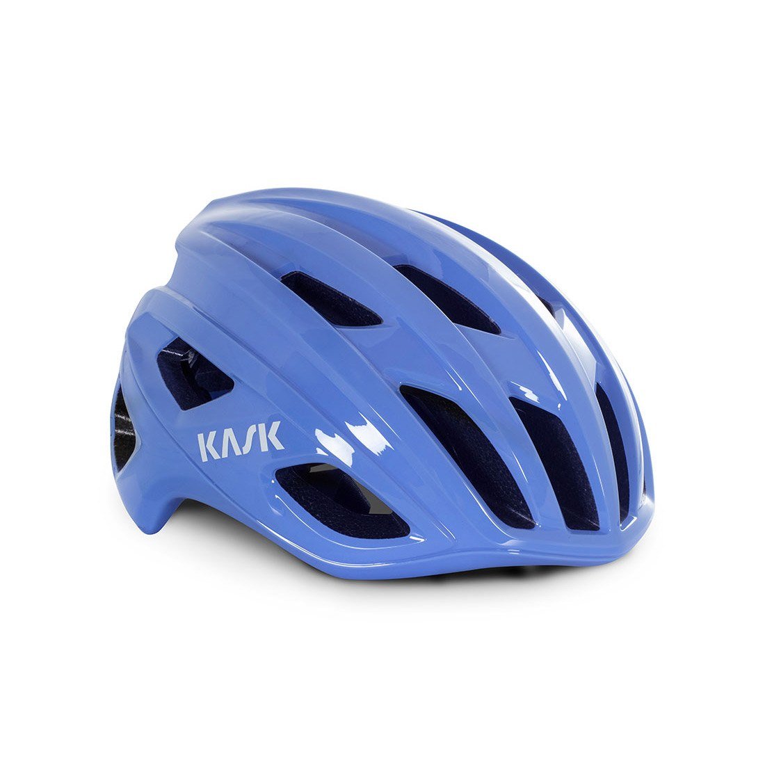 Kask Mojito3 Capsule Collection Helmet Lavander