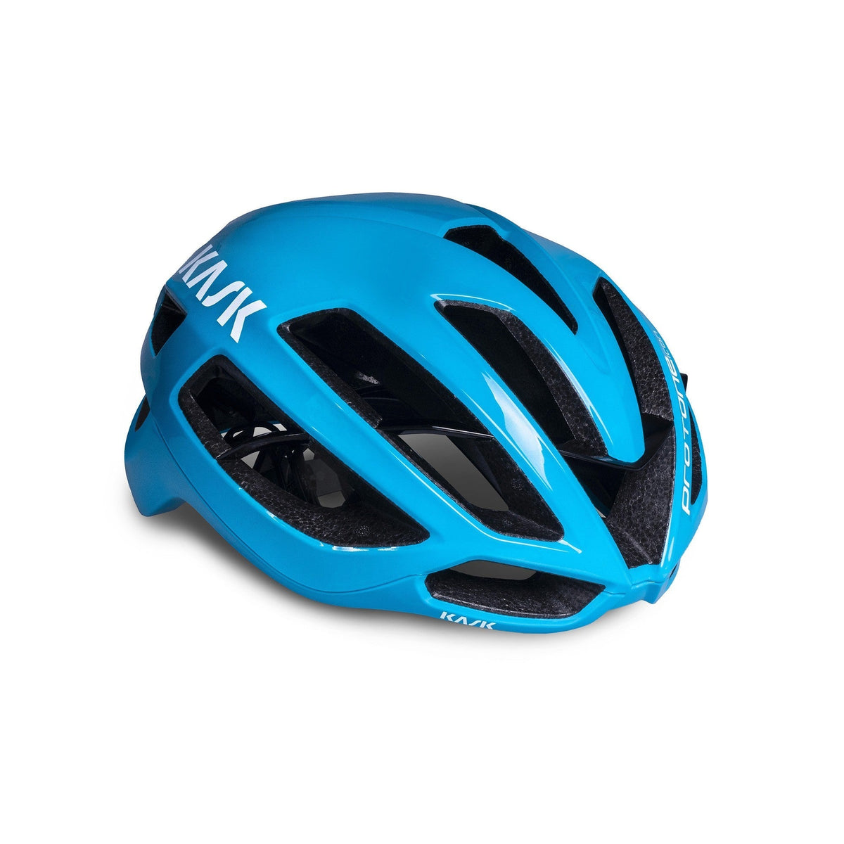 Kask Protone Icon Helmet Light Blue