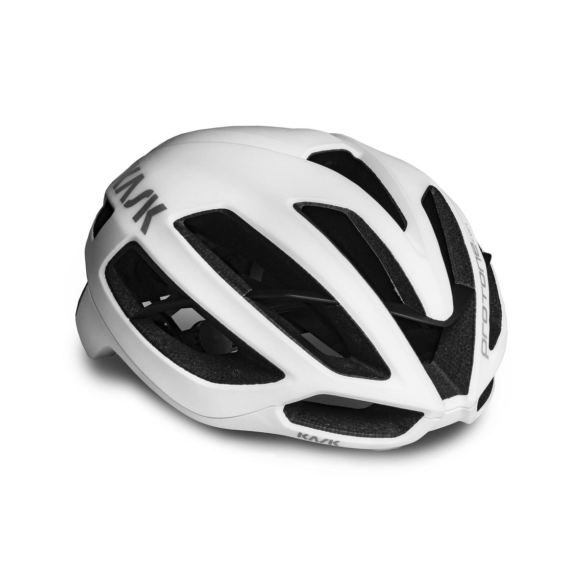 Kask Protone Icon Helmet White Matte