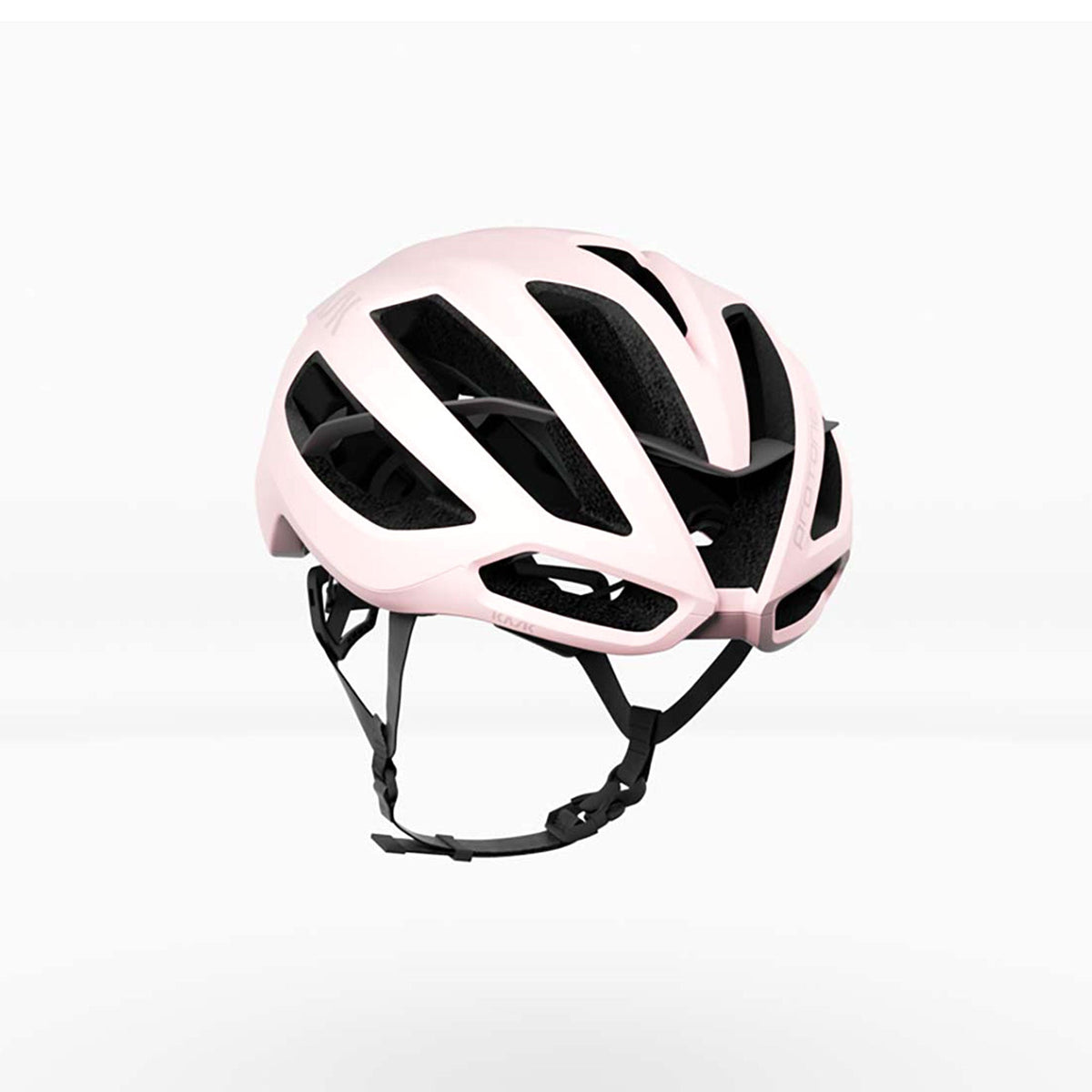 Kask Protone Icon Helmet Flamingo Matte
